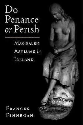 Do Penance or Perish