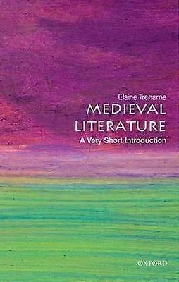 Medieval Literature