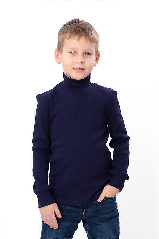 Long Sleeve (unisex), Any season, HC 6068-019-1
