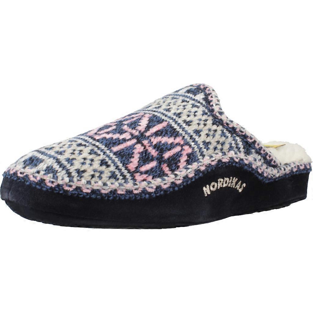 Chaussons Nordikas Teide Home