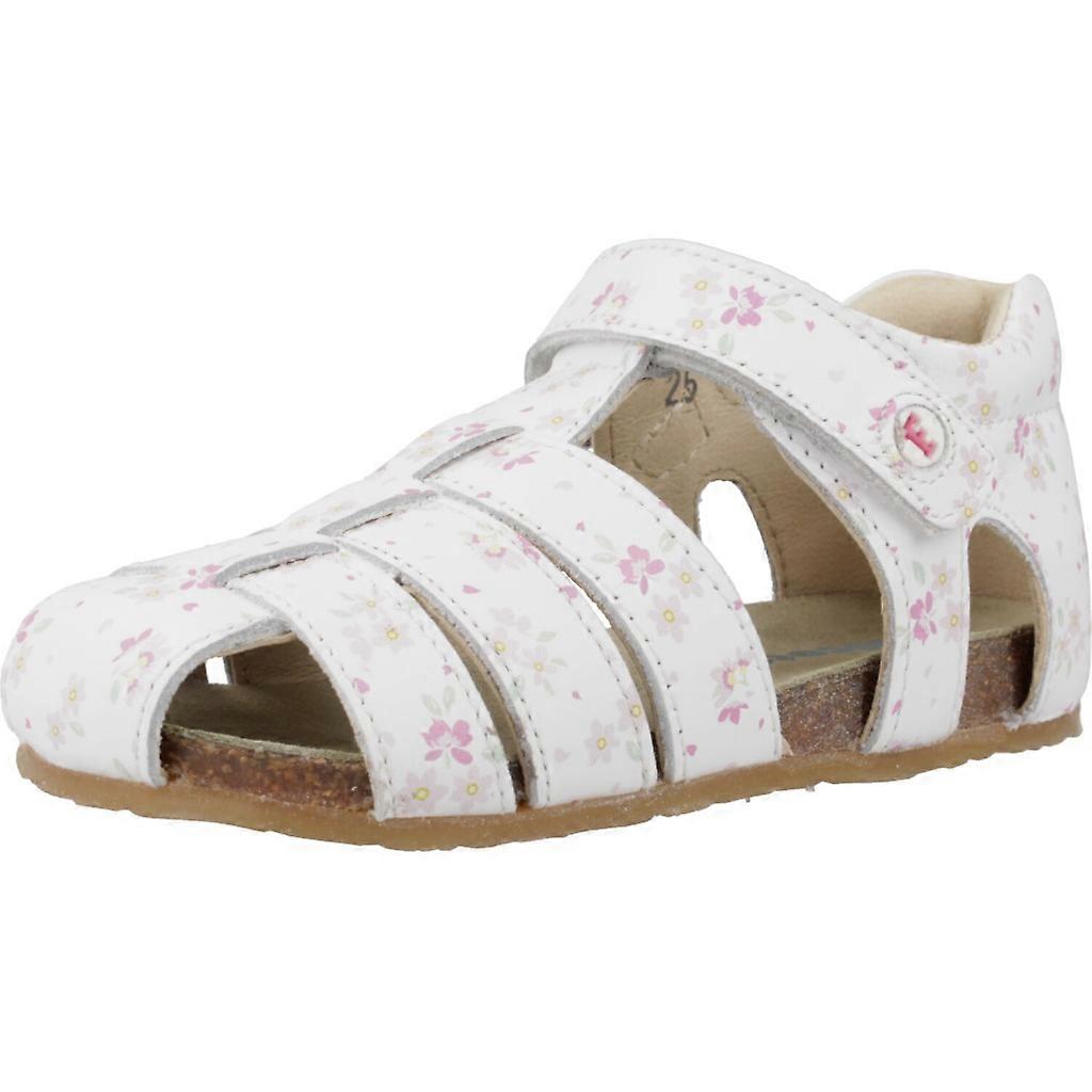 Sandales Falcotto Alby