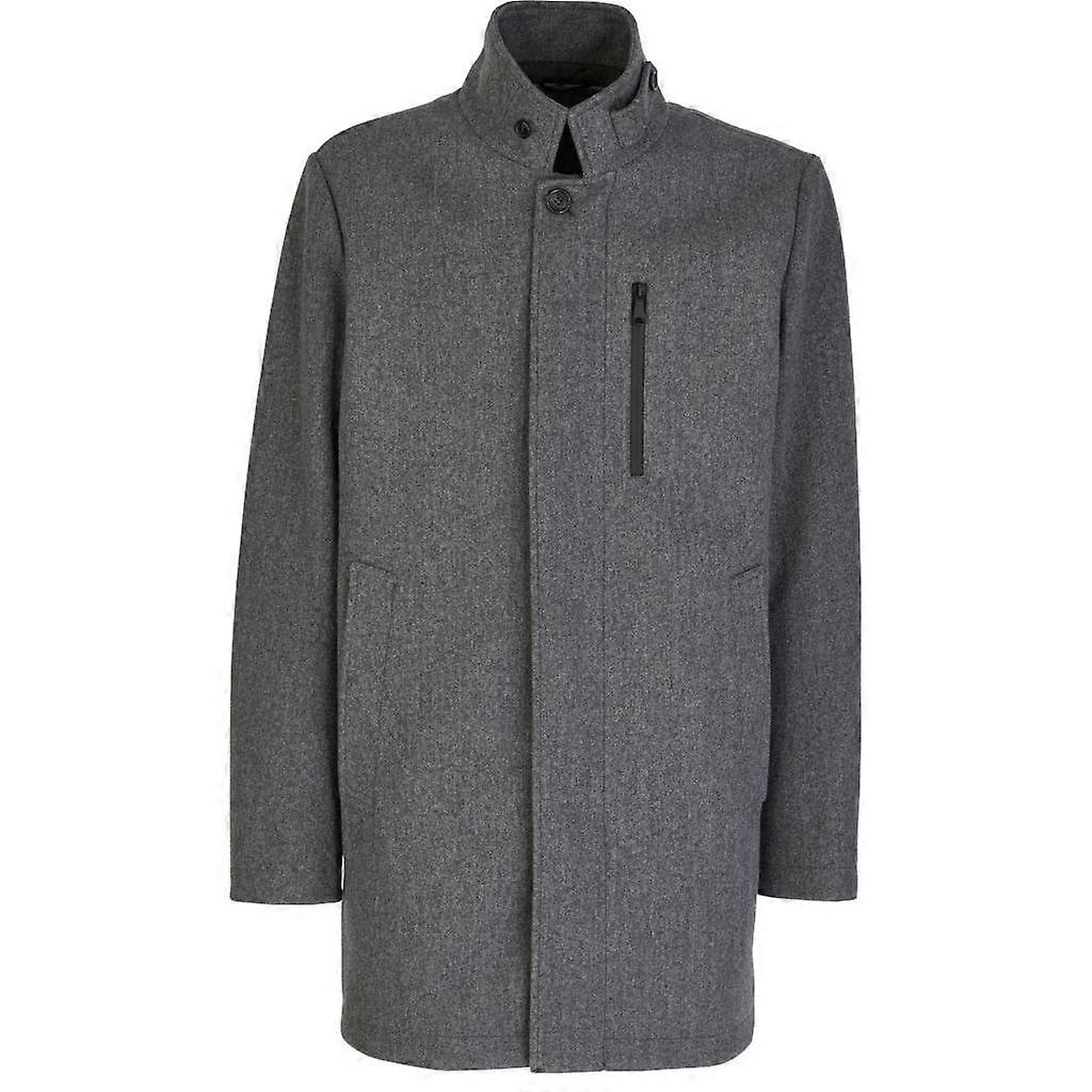 Geox Coats M Monreale