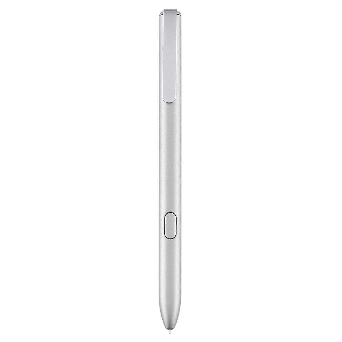 Alta sensível touch screen caneta stylus para Galaxy Tab S3 9,7 polegadas T825