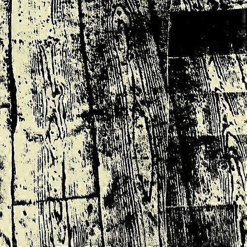 Welcome the Plague Year CD (2004)