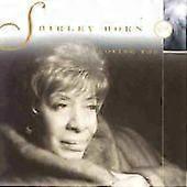 CD Loving You (1997)