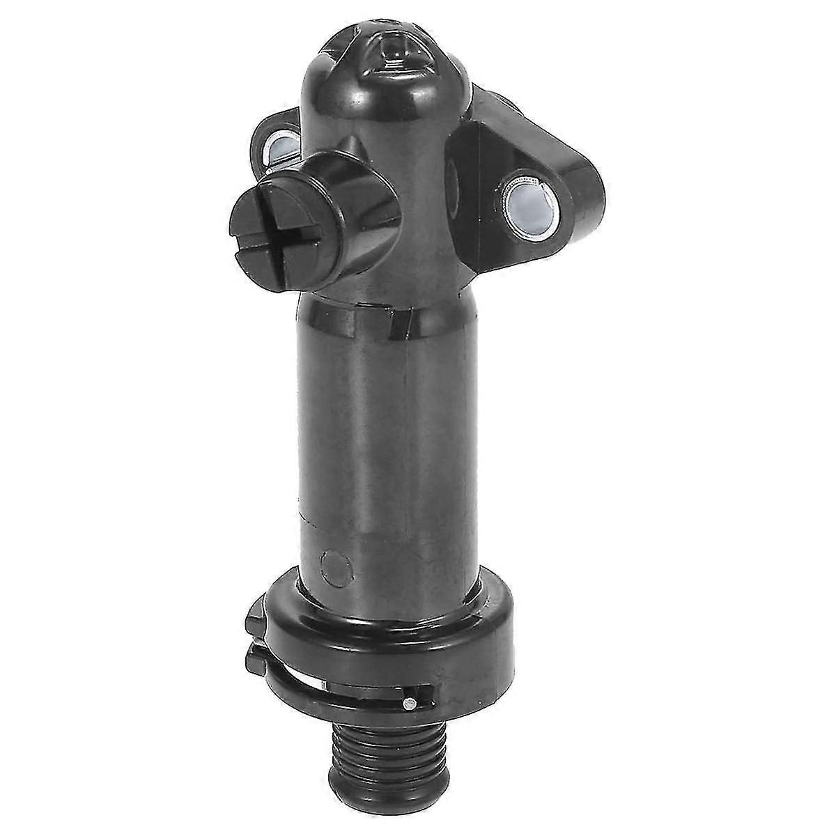 11717787870 Termostato Termostato de refrigeración Automotriz compatible con E46 E90