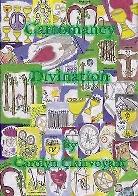 Cartomancy Divination