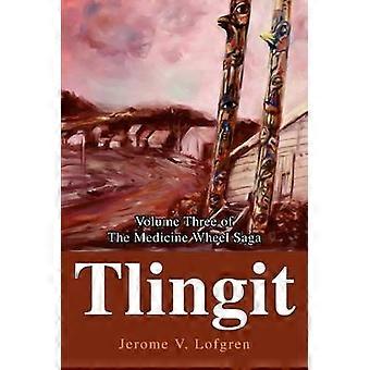 Tlingit
