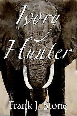 Ivory Hunter