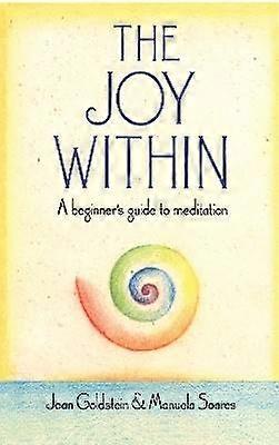 Joy Within