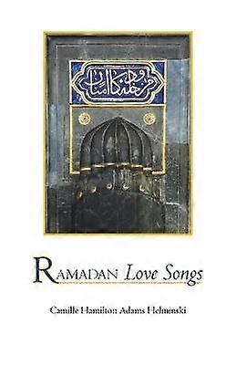Ramadan-Liebeslieder