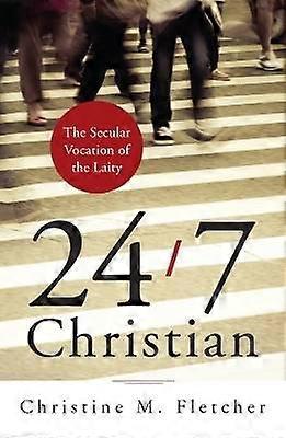 24/7 Christian