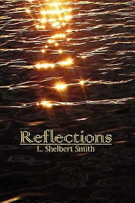 Reflections