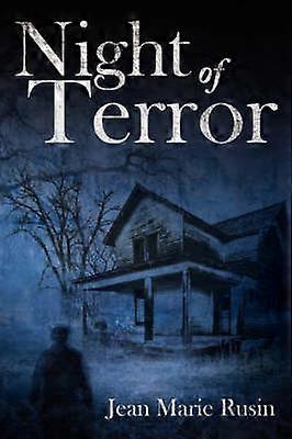 "Night of Terror"