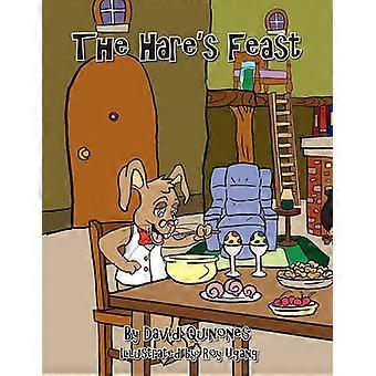 The Hare's Feast