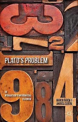 Platons problem