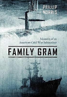 Gramma familial