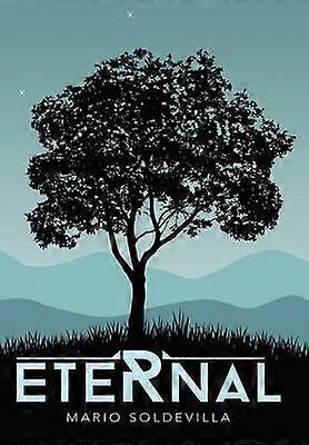 Eternal