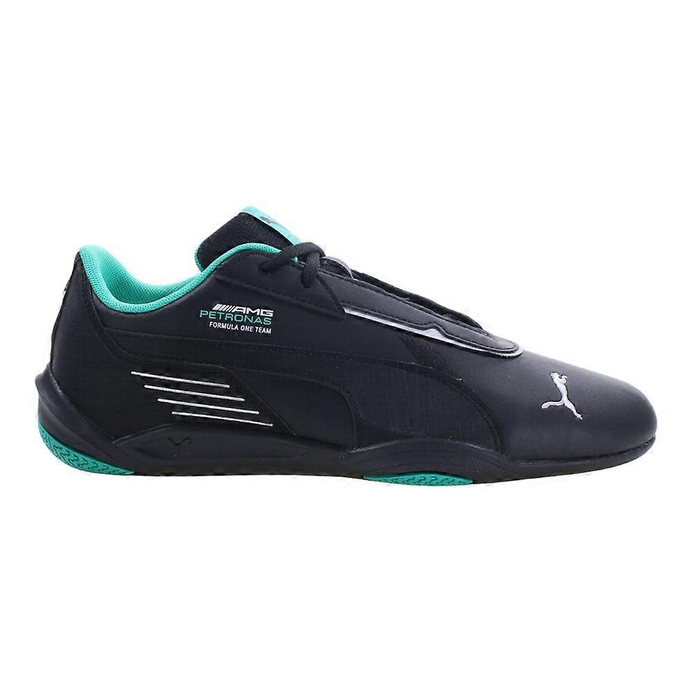 Shoes Puma Mapf1 R-cat Machina 30684608