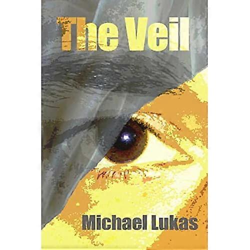 The Veil