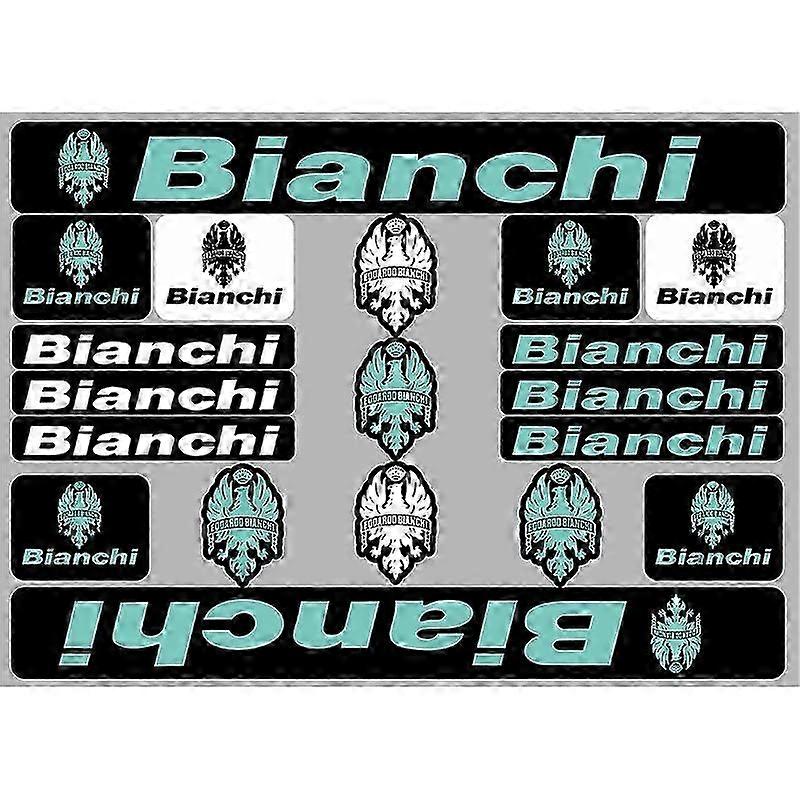 3m Bicycle Frame Stickers Mtb Road Bike Decals Frame Bicycle Stickers Bike Accessories Accesorios Para Bicicletas