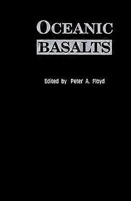Oceanic Basalts