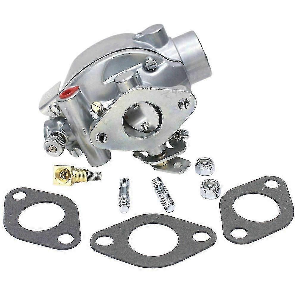Massey Ferguson TO35 35 50 202 204 TSX605 TSX683 için Traktör Karbüratör