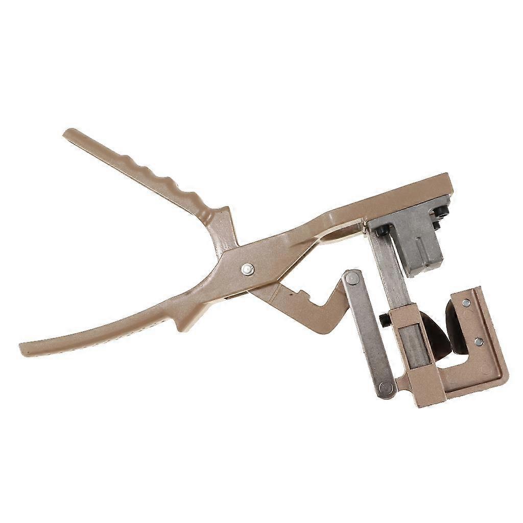 Grafting Machine Cutting Grafting Tools