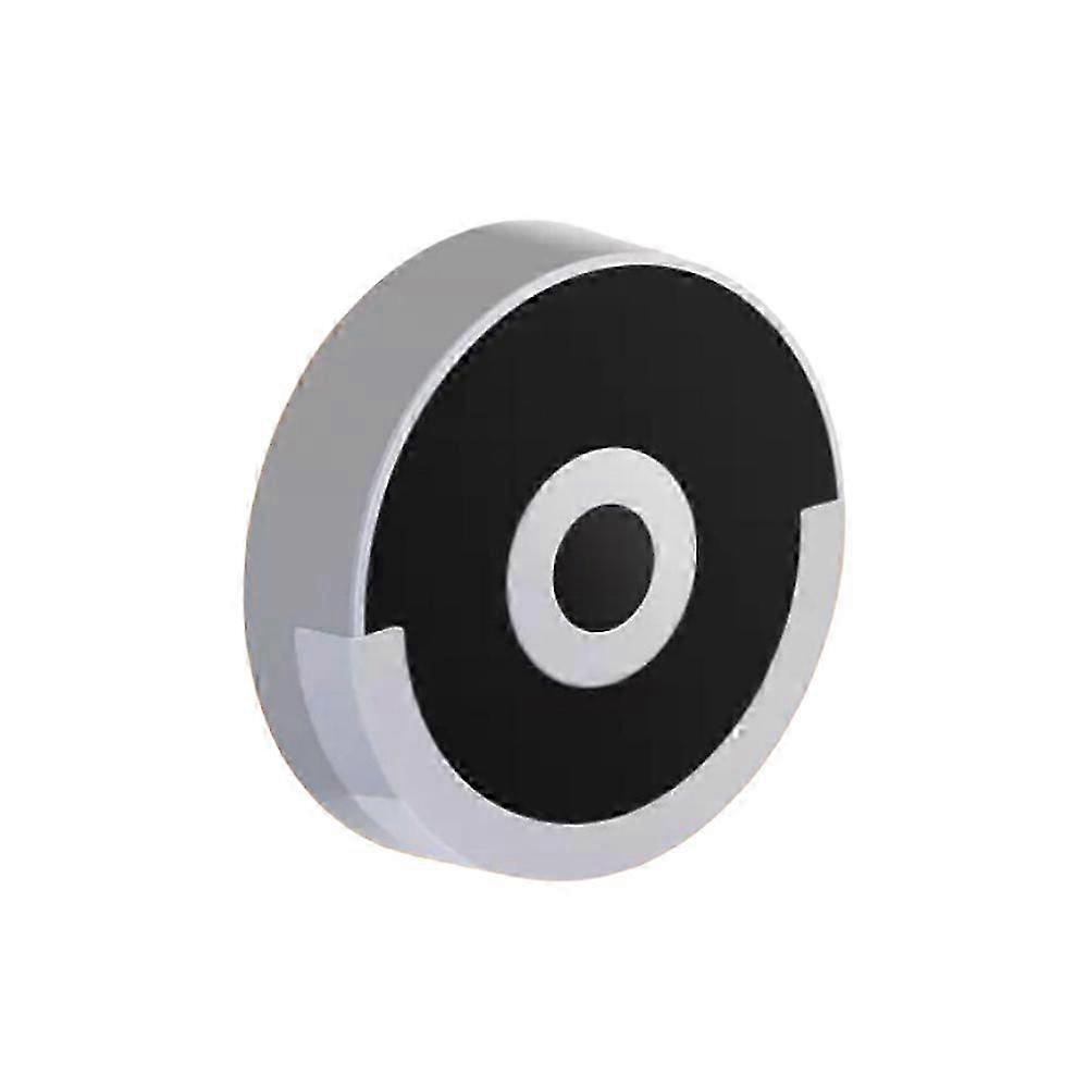 Women Handbag LED Light, Rechargeable Bag Illuminator