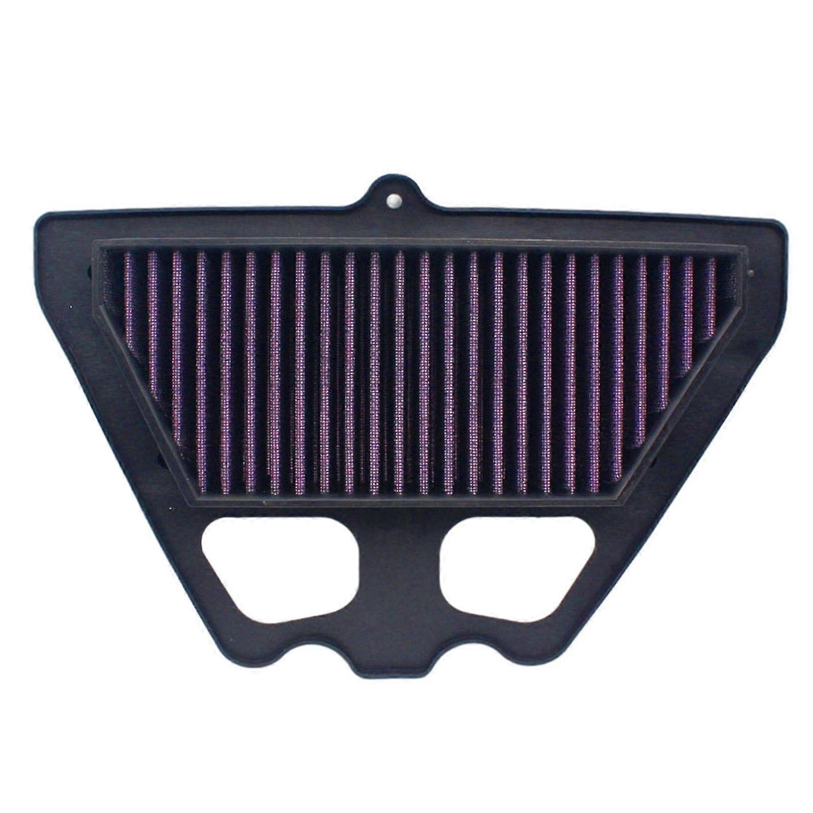 Motorcycle Air Filter High Performance Z900 17-22