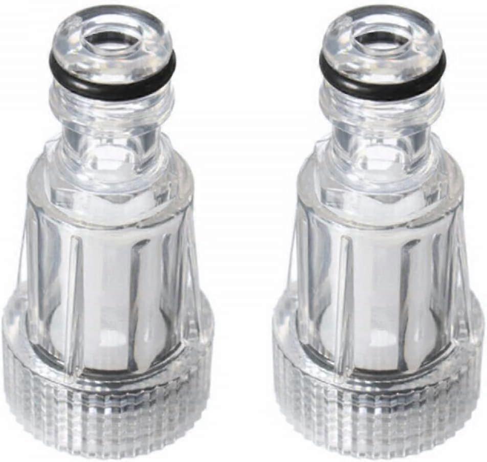 25mm High Pressure Water Filter for Pressure Washer