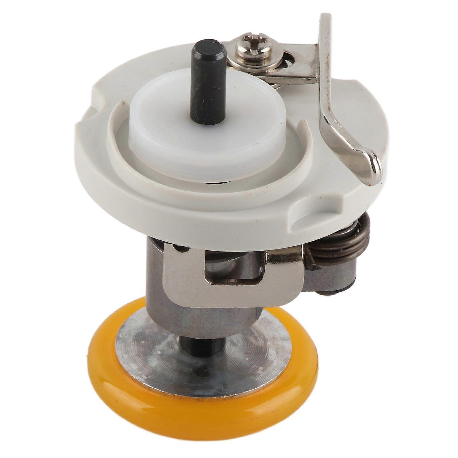 Automatic Stainless Steel Professional Perfect Alignment Automatic Bobbin Winder for Industrial