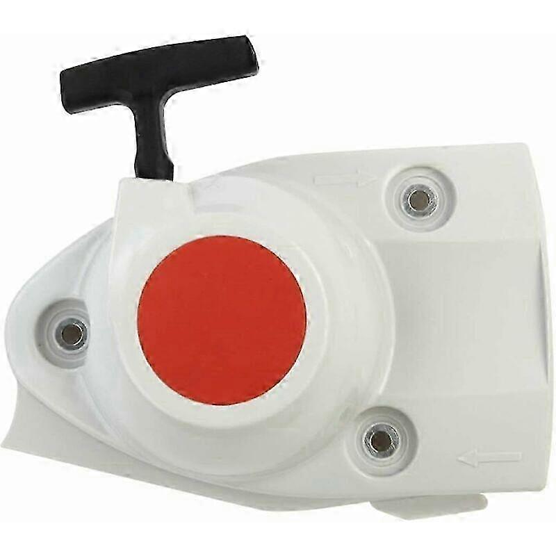 Starter to Starter Mount Kit to Replace STIHL TS 410 and TS 420 Cut Off Saws (TS410 and TS420) Edition a