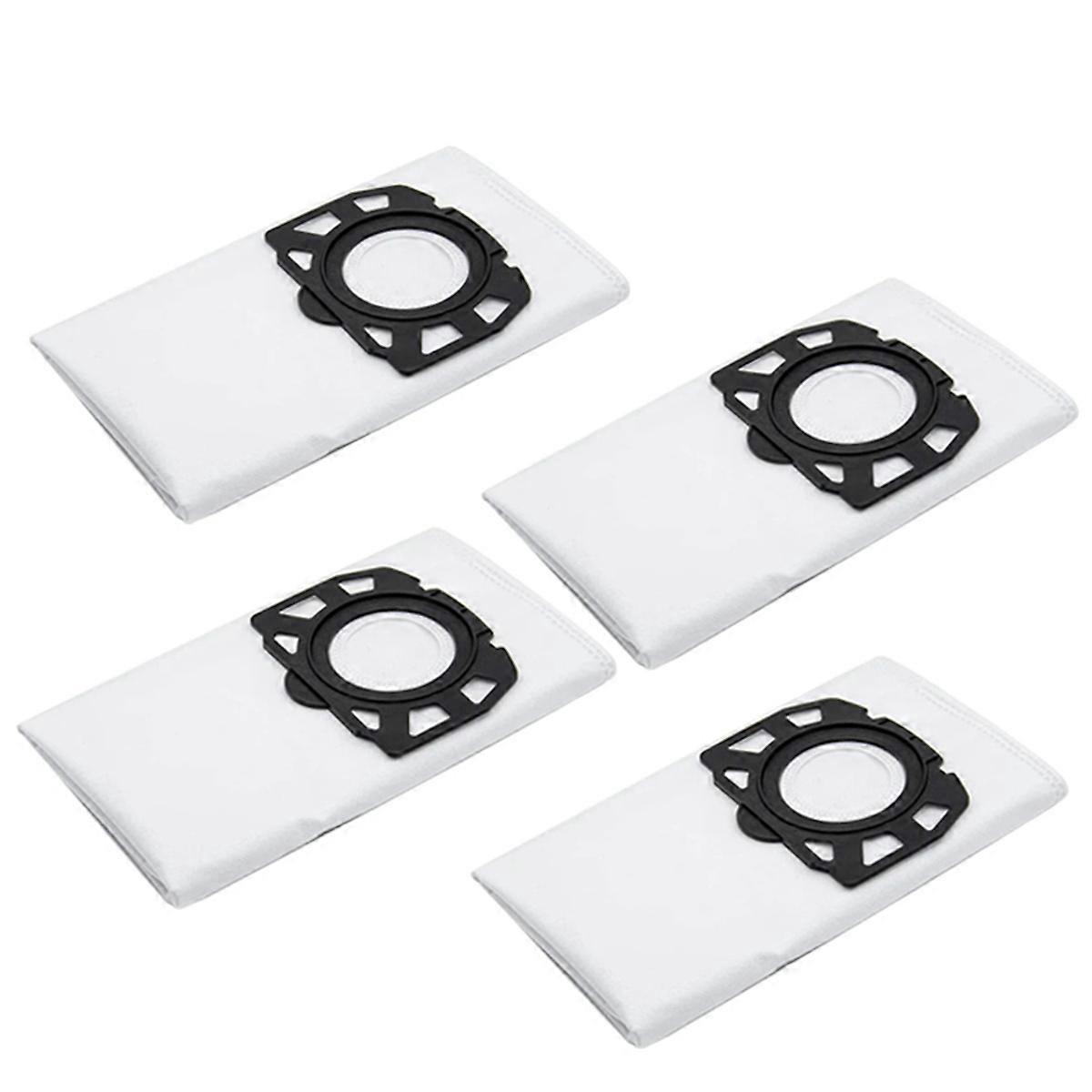 for Vacuum Cleaner MV4 MV5 MV6 WD4 WD5 WD6 Dust Bag