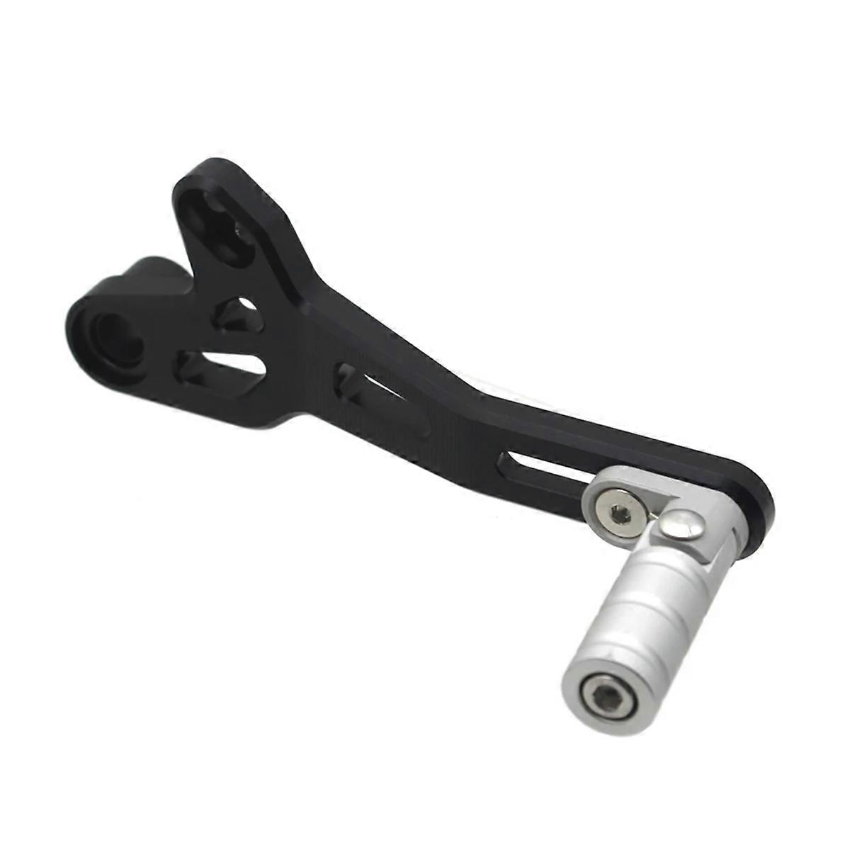 Motorcycle Adjustable Folding Gear Shifter Shift Pedal Lever for DesertX Desert X 2022 2023 2024