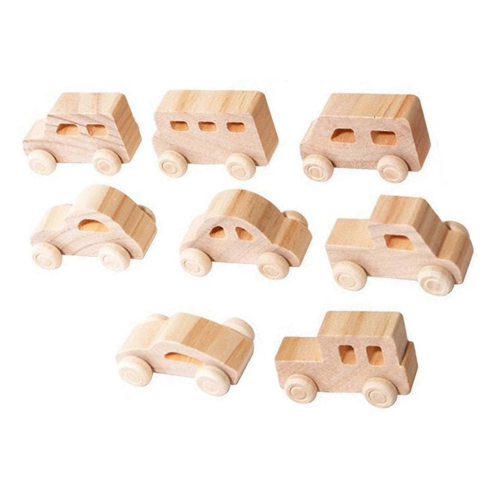 子供のための落書き玩具 さまざまな車両 ぬりえ玩具 優れた運動能力を発達させ、耐久性があり、お手入れが簡単