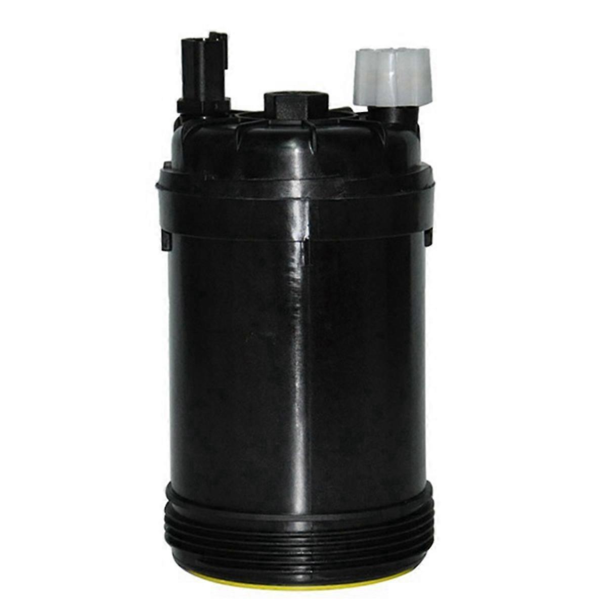 Fuel Water Separator Filter FS1098 5321059 5319680