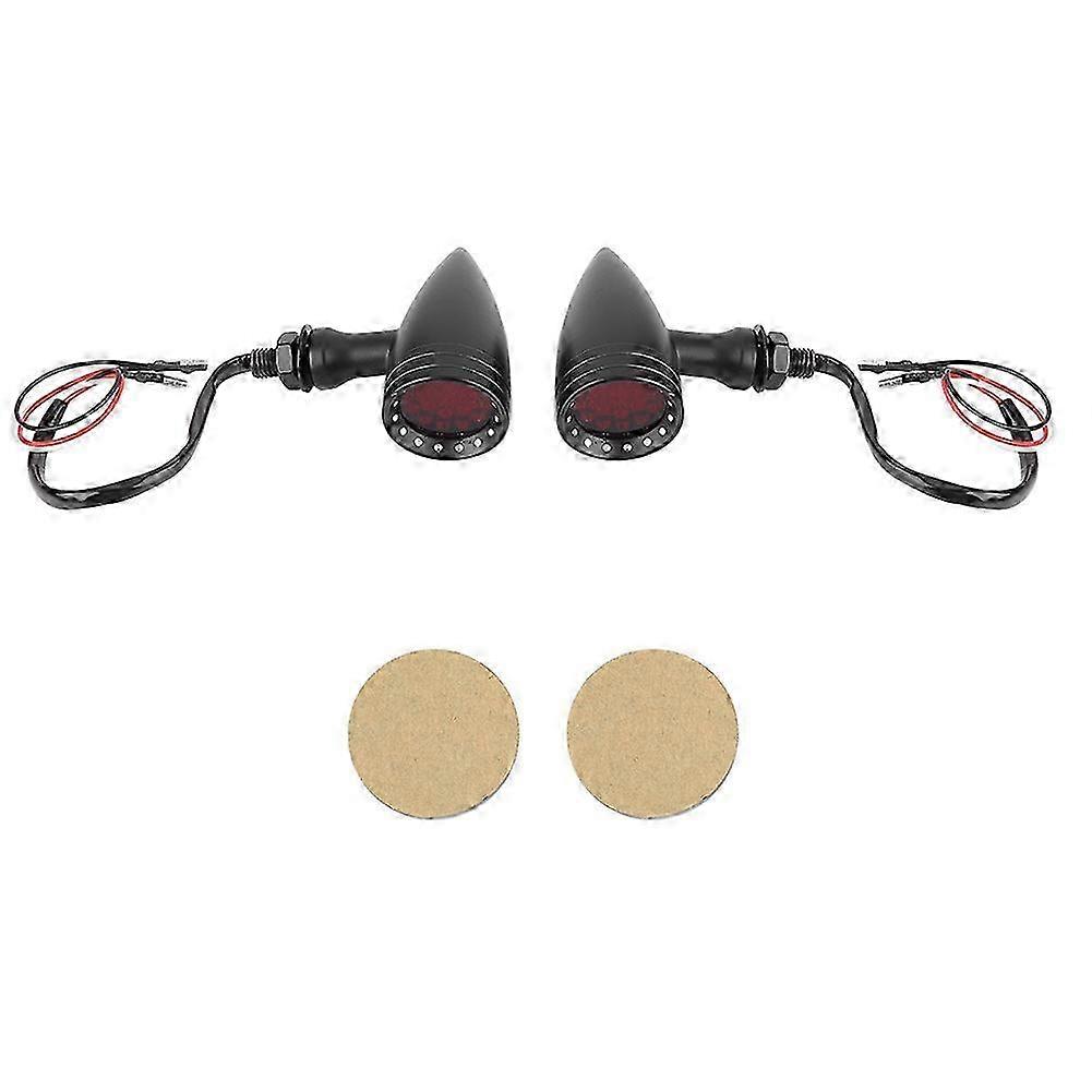 Heavy Duty Car Auto 120A Normal Open Split Charge 12V Starter Relay