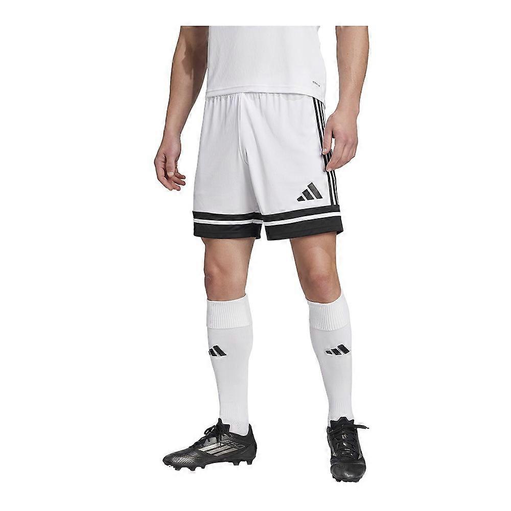 Pantalón Adidas Squadra 25 JH3412