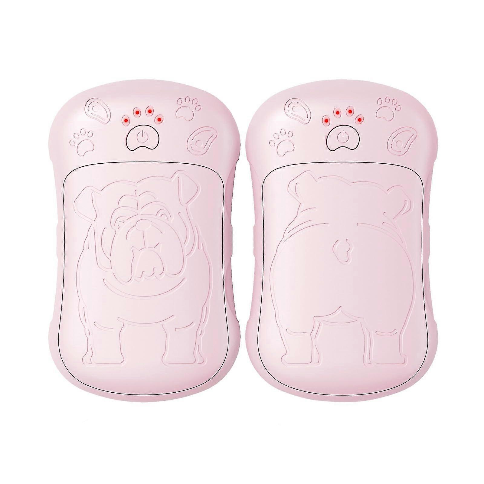 Cat Harness with Leash Escape Proof - Adjustable Mesh Walking Harness for Kittens Puppies Small Pets, Stylish Design