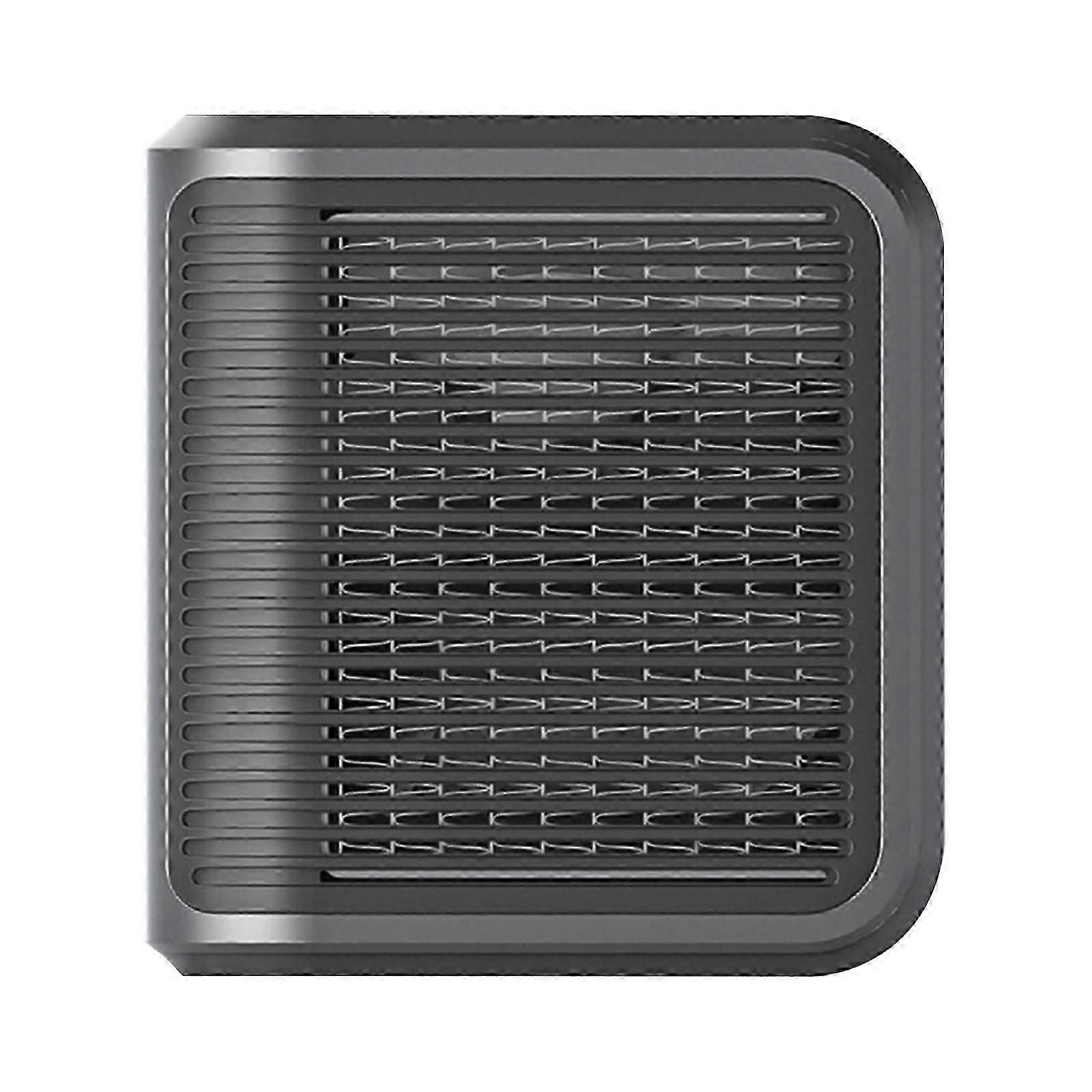 Portable Heater Mini Heater Plug Wall Mounted Heater Multi-function Timing Hot Heater_Featured Gift