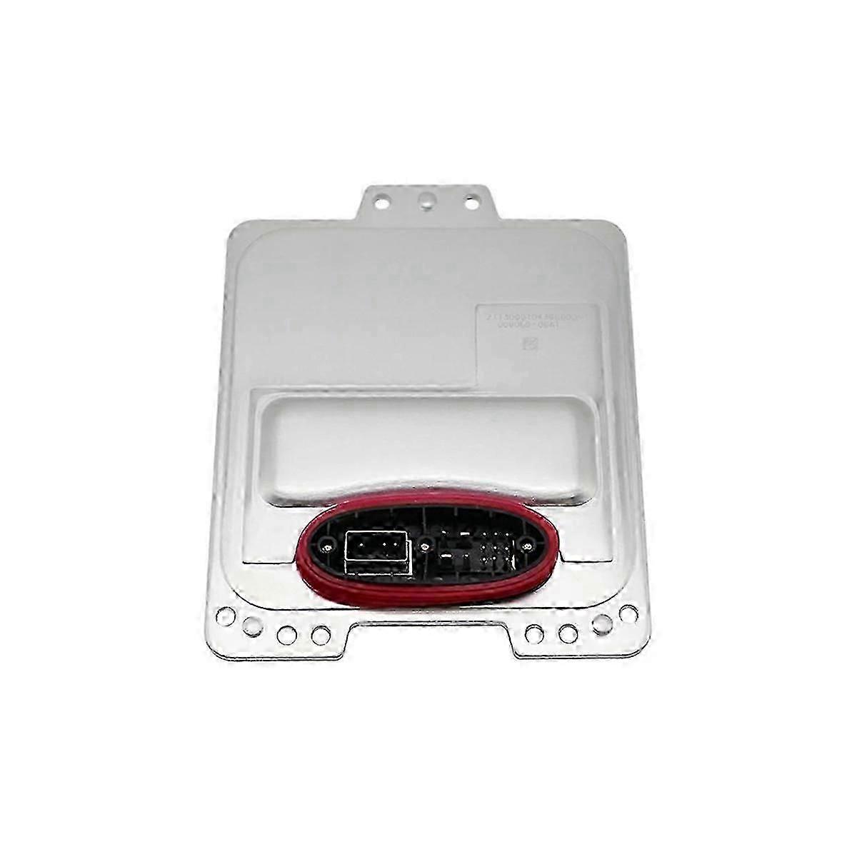 Applies To New D1s Xenon Headlight Hid Ballast Control Unit Module For W211 S211 5dc00906000 5dc009060-00 1pcs