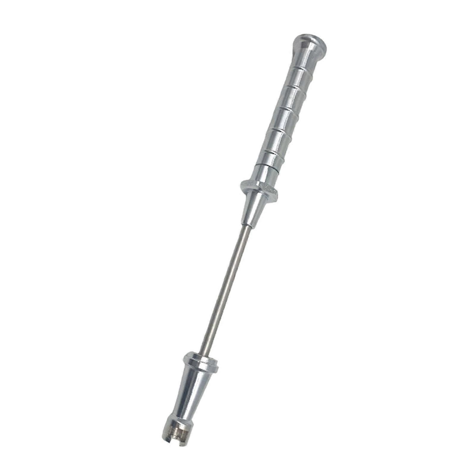 Car Dent Puller Slide Hammer Tool for Auto Body Repair, Heavy Duty, Compatible with Most Vehicles, Easy to Use