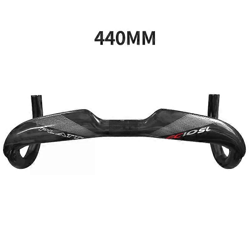 Carbon Fiber Bicycle Scale-free Handle, Carbon Fiber Bicycle Handle, Bicycle Handlebar /carbon Handlebar