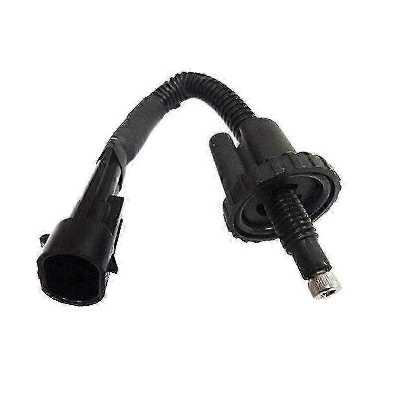 RE519696 Fuel Water Sensor Fuel Filter Level Sensor for 5105M 5105ML 6100D 6115D 6125D