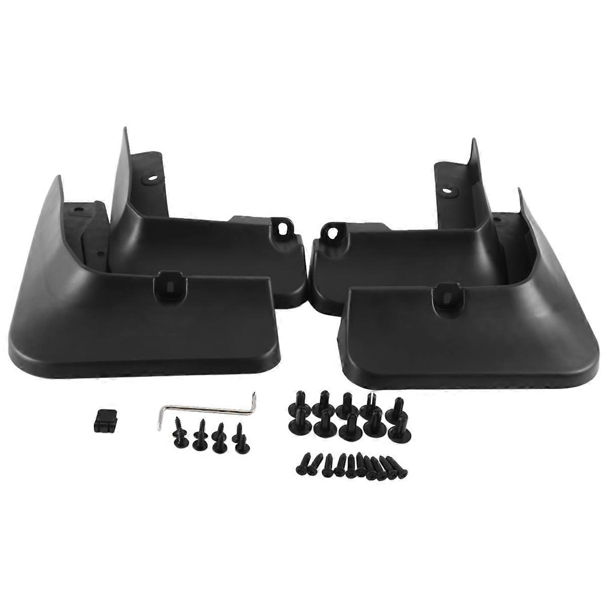 Design Versjon Bildekk Biltilbehør for X1 23