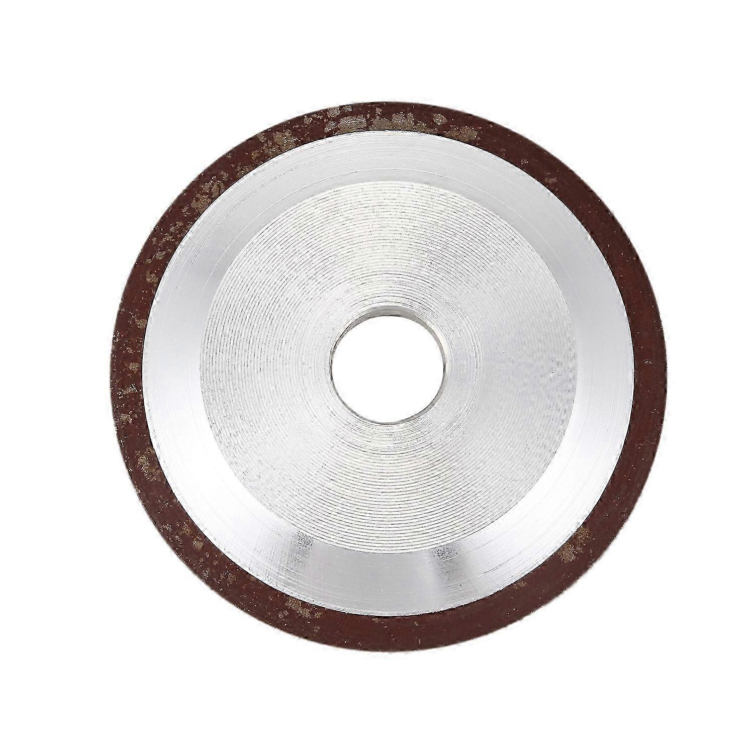 Control Flow Sensor Meter Lcd Display Zj-Lcd-M Screen For Flow Sensor Flow