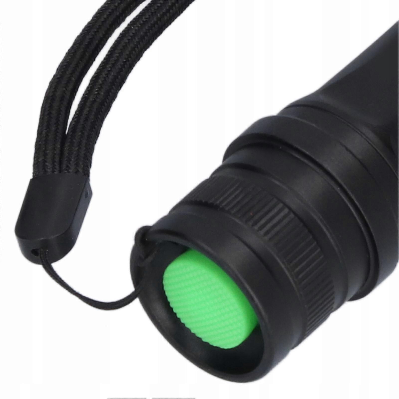 Infrared Illuminator Ir 850 Nm Illuminator