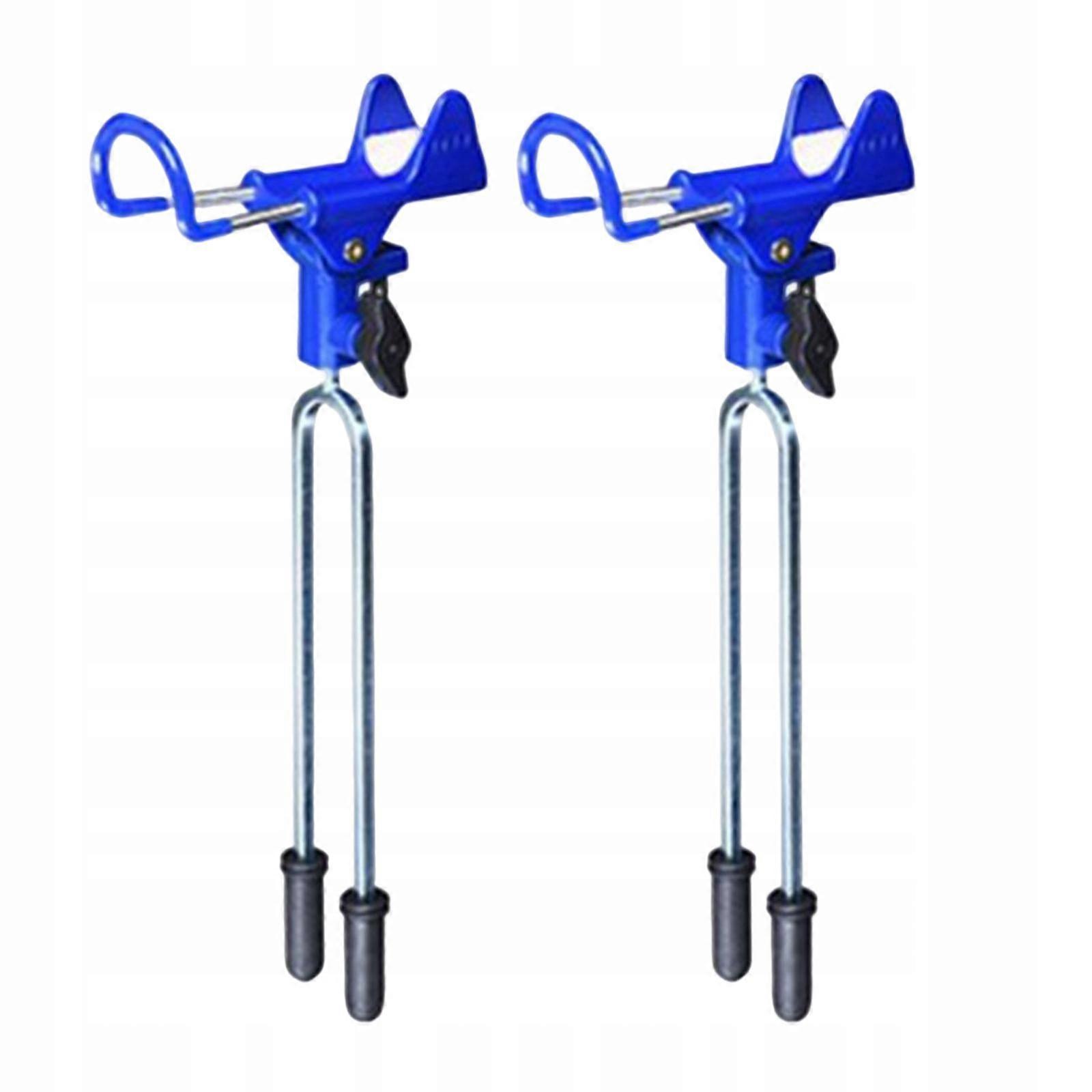 Tripod Storage Rack Portable Holders For