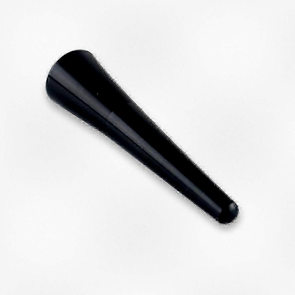 Short Mast Antenna for Certain Brand R171 SLK Models 200 230 280 300 320 350 500 - Good Quality Decor